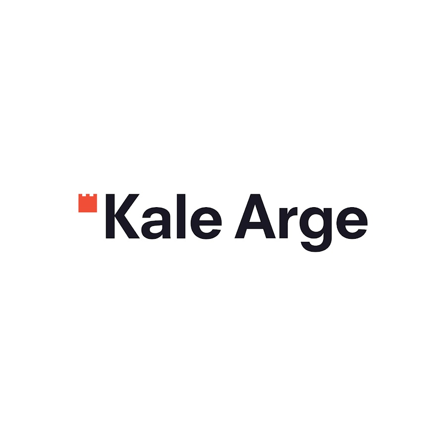 KALE Arge