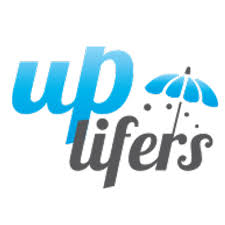 UpLifers