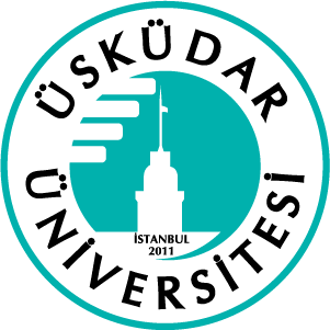 Üsküdar Üniversitesii